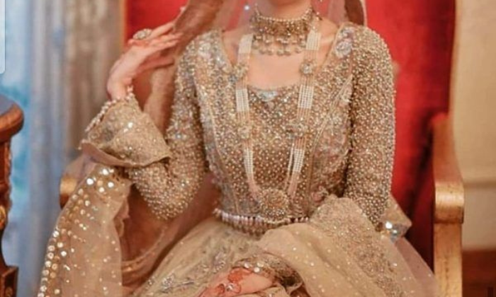 Patyala Royal Couture